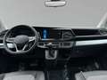 Volkswagen T6.1 Multivan Comfortline 2,0 TDI 4MOTION DSG Standhzg ACC Kamer Szürke - thumbnail 5
