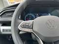 Volkswagen T6.1 Multivan Comfortline 2,0 TDI 4MOTION DSG Standhzg ACC Kamer Grau - thumbnail 16