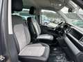 Volkswagen T6.1 Multivan Comfortline 2,0 TDI 4MOTION DSG Standhzg ACC Kamer Šedá - thumbnail 7