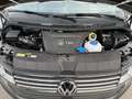 Volkswagen T6.1 Multivan Comfortline 2,0 TDI 4MOTION DSG Standhzg ACC Kamer Gris - thumbnail 20
