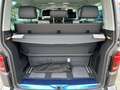 Volkswagen T6.1 Multivan Comfortline 2,0 TDI 4MOTION DSG Standhzg ACC Kamer siva - thumbnail 9