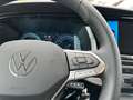 Volkswagen T6.1 Multivan Comfortline 2,0 TDI 4MOTION DSG Standhzg ACC Kamer Grau - thumbnail 17