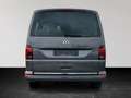 Volkswagen T6.1 Multivan Comfortline 2,0 TDI 4MOTION DSG Standhzg ACC Kamer Szary - thumbnail 11