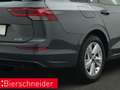 Volkswagen Golf Variant 8 1.5 eTSI DSG Life AHK LED NAVI ACC Grau - thumbnail 20