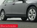 Volkswagen Golf Variant 8 1.5 eTSI DSG Life AHK LED NAVI ACC Grau - thumbnail 34