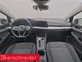 Volkswagen Golf Variant 8 1.5 eTSI DSG Life AHK LED NAVI ACC Grau - thumbnail 12