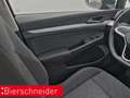 Volkswagen Golf Variant 8 1.5 eTSI DSG Life AHK LED NAVI ACC Grau - thumbnail 14