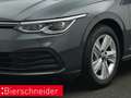 Volkswagen Golf Variant 8 1.5 eTSI DSG Life AHK LED NAVI ACC Grau - thumbnail 18