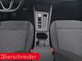 Volkswagen Golf Variant 8 1.5 eTSI DSG Life AHK LED NAVI ACC Grau - thumbnail 16