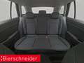 Volkswagen Golf Variant 8 1.5 eTSI DSG Life AHK LED NAVI ACC Grau - thumbnail 17