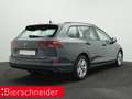 Volkswagen Golf Variant 8 1.5 eTSI DSG Life AHK LED NAVI ACC Grau - thumbnail 6