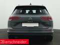 Volkswagen Golf Variant 8 1.5 eTSI DSG Life AHK LED NAVI ACC Grau - thumbnail 5