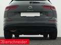 Volkswagen Golf Variant 8 1.5 eTSI DSG Life AHK LED NAVI ACC Grau - thumbnail 32