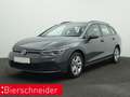 Volkswagen Golf Variant 8 1.5 eTSI DSG Life AHK LED NAVI ACC Grau - thumbnail 1