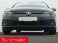 Volkswagen Golf Variant 8 1.5 eTSI DSG Life AHK LED NAVI ACC Grau - thumbnail 31