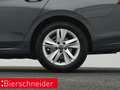 Volkswagen Golf Variant 8 1.5 eTSI DSG Life AHK LED NAVI ACC Grau - thumbnail 28
