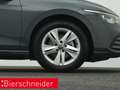 Volkswagen Golf Variant 8 1.5 eTSI DSG Life AHK LED NAVI ACC Grau - thumbnail 30