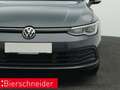 Volkswagen Golf Variant 8 1.5 eTSI DSG Life AHK LED NAVI ACC Grau - thumbnail 21