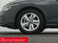 Volkswagen Golf Variant 8 1.5 eTSI DSG Life AHK LED NAVI ACC Grau - thumbnail 27