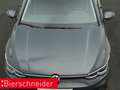 Volkswagen Golf Variant 8 1.5 eTSI DSG Life AHK LED NAVI ACC Grau - thumbnail 26