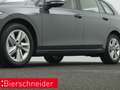 Volkswagen Golf Variant 8 1.5 eTSI DSG Life AHK LED NAVI ACC Grau - thumbnail 33