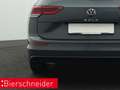 Volkswagen Golf Variant 8 1.5 eTSI DSG Life AHK LED NAVI ACC Grau - thumbnail 22