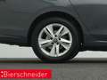 Volkswagen Golf Variant 8 1.5 eTSI DSG Life AHK LED NAVI ACC Grau - thumbnail 29