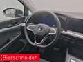 Volkswagen Golf Variant 8 1.5 eTSI DSG Life AHK LED NAVI ACC Grau - thumbnail 13