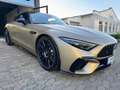 Mercedes-Benz SL 63 AMG GOLD COAST LIMITED EDITION 1-OF-100| SOFORT| Auriu - thumbnail 3
