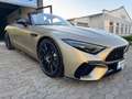 Mercedes-Benz SL 63 AMG GOLD COAST LIMITED EDITION 1-OF-100| SOFORT| Auriu - thumbnail 9