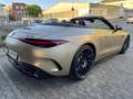 Mercedes-Benz SL 63 AMG GOLD COAST LIMITED EDITION 1-OF-100| SOFORT| Auriu - thumbnail 12