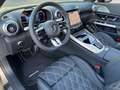 Mercedes-Benz SL 63 AMG GOLD COAST LIMITED EDITION 1-OF-100| SOFORT| Auriu - thumbnail 13