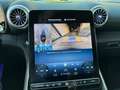Mercedes-Benz SL 63 AMG GOLD COAST LIMITED EDITION 1-OF-100| SOFORT| Auriu - thumbnail 15