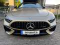 Mercedes-Benz SL 63 AMG GOLD COAST LIMITED EDITION 1-OF-100| SOFORT| Auriu - thumbnail 8