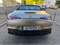 Mercedes-Benz SL 63 AMG GOLD COAST LIMITED EDITION 1-OF-100| SOFORT| Auriu - thumbnail 5