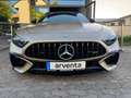 Mercedes-Benz SL 63 AMG GOLD COAST LIMITED EDITION 1-OF-100| SOFORT| Auriu - thumbnail 2