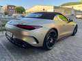 Mercedes-Benz SL 63 AMG GOLD COAST LIMITED EDITION 1-OF-100| SOFORT| Auriu - thumbnail 6