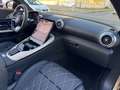Mercedes-Benz SL 63 AMG GOLD COAST LIMITED EDITION 1-OF-100| SOFORT| Auriu - thumbnail 14