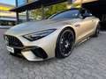 Mercedes-Benz SL 63 AMG GOLD COAST LIMITED EDITION 1-OF-100| SOFORT| Auriu - thumbnail 1