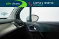 Citroen C3 1.2 PureTech Live Edition 82 Blanco - thumbnail 30