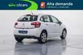Citroen C3 1.2 PureTech Live Edition 82 Blanco - thumbnail 5