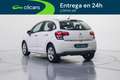 Citroen C3 1.2 PureTech Live Edition 82 Blanco - thumbnail 9