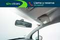 Citroen C3 1.2 PureTech Live Edition 82 Blanco - thumbnail 31