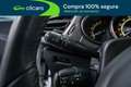 Citroen C3 1.2 PureTech Live Edition 82 Blanco - thumbnail 23