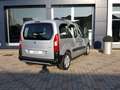 Peugeot Partner Tepee 1.6 HDi 112CV Outdoor Szary - thumbnail 14