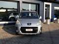 Peugeot Partner Tepee 1.6 HDi 112CV Outdoor Grijs - thumbnail 4