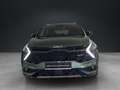Kia Sportage SPORTAGE 1.6T AWD DCT GT-Line DRIVE PANO SOUND Yeşil - thumbnail 10