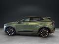 Kia Sportage SPORTAGE 1.6T AWD DCT GT-Line DRIVE PANO SOUND Yeşil - thumbnail 4