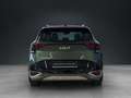 Kia Sportage SPORTAGE 1.6T AWD DCT GT-Line DRIVE PANO SOUND Yeşil - thumbnail 5