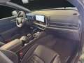 Kia Sportage SPORTAGE 1.6T AWD DCT GT-Line DRIVE PANO SOUND Yeşil - thumbnail 18